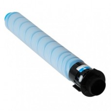 Cheap Ricoh 841868 Cyan Toner Cartridge