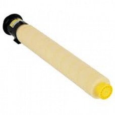 Cheap Ricoh 841933 Yellow Toner Cartridge