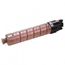 Cheap Ricoh 841934 Magenta Toner Cartridge