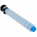 Cheap Ricoh 841935 Cyan Toner Cartridge