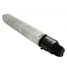 Cheap Ricoh 842099 Black Toner Cartridge
