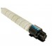 Cheap Ricoh 842100 Cyan Toner Cartridge
