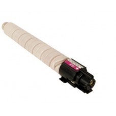 Cheap Ricoh 842101 Magenta Toner Cartridge