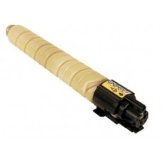 Cheap Ricoh 842102 Yellow Toner Cartridge