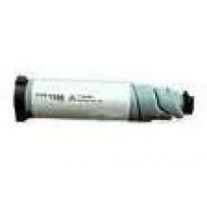 Cheap Ricoh 885117 Type 1105 / Type 1205 Copier Toner Cartridge