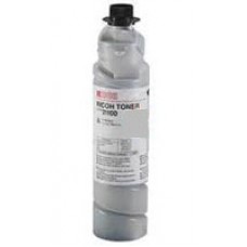 Cheap Ricoh 885208 Type 2210D Copier Toner Cartridge