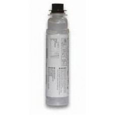 Cheap Ricoh 885257 Type 1150D Copier Toner Cartridge