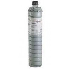 Cheap Ricoh 885400 Type 6110D Copier Toner Cartridge