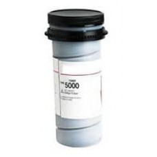 Refill Bottle for Ricoh 887141 Copier Toner