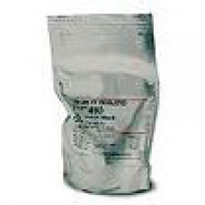 Cheap Ricoh 887564 Type 410 Copier Toner Developer