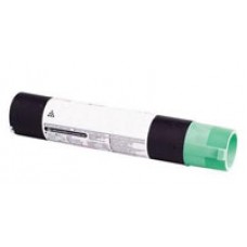 Cheap Ricoh 887716 Type 320 Copier Toner Cartridge