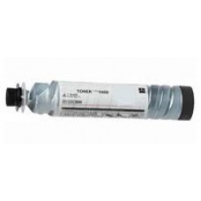 Cheap Ricoh 888086 Type 1140D Copier Toner Cartridge