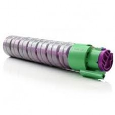 Cheap Ricoh 888338 Magenta Toner Cartridge