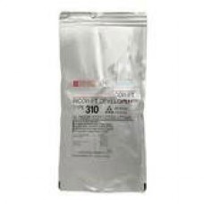 Cheap Ricoh 889268 Type 310 Copier Toner Developer
