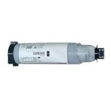 Cheap Ricoh 889872 Type 20D Copier Toner Cartridge