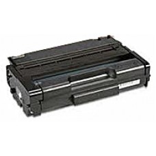 Cheap Ricoh SP3400HS Black Toner Cartridge