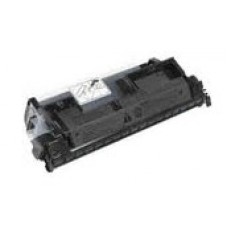 Cheap Ricoh Type 150 Laser Toner Cartridge