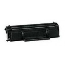 Cheap Ricoh Type 70 Laser Toner Cartridge