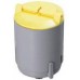 Cheap Samsung CLP-300Y Yellow Toner Cartridge