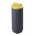 Cheap Samsung CLP-350Y Yellow Toner Cartridge
