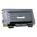 Cheap Samsung CLP-500D5Y Yellow Toner Cartridge