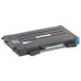 Cheap Samsung CLP-510D5C Cyan Toner Cartridge
