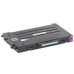 Cheap Samsung CLP-510D5M Magenta Toner Cartridge