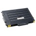 Cheap Samsung CLP-510D5Y Yellow Toner Cartridge