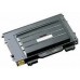 Cheap Samsung CLP-510D7K Black Toner Cartridge