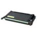 Cheap Samsung CLP-600D5Y Yellow Toner Cartridge