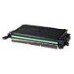 Cheap Samsung CLP-610D7K Black Toner Cartridge