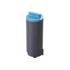 Cheap Samsung CLT-C350S Cyan Toner Cartridge