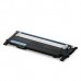 Cheap Samsung CLT-C406S Cyan Toner Cartridge