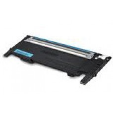 Cheap Samsung CLT-C407S Cyan Toner Cartridge