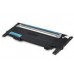 Cheap Samsung CLT-C407S Cyan Toner Cartridge