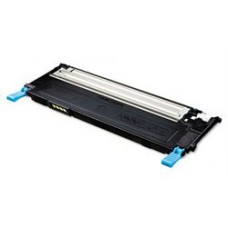 Cheap Samsung CLT-C409S Cyan Toner Cartridge