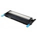 Cheap Samsung CLT-C409S Cyan Toner Cartridge