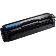 Cheap Samsung CLT-C504S Cyan Toner Cartridge