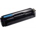 Cheap Samsung CLT-C504S Cyan Toner Cartridge