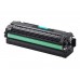 Cheap Samsung CLT-C505L Cyan Toner Cartridge