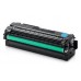 Cheap Samsung CLT-C506L Cyan Toner Cartridge