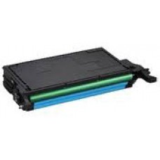 Cheap Samsung CLT-C609S Cyan Toner Cartridge