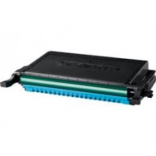 Cheap Samsung CLT-C660B Cyan Toner Cartridge