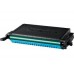 Cheap Samsung CLT-C660B Cyan Toner Cartridge