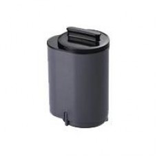 Cheap Samsung CLT-K350S Black Toner Cartridge