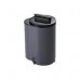 Cheap Samsung CLT-K350S Black Toner Cartridge
