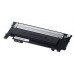 Cheap Compatible Samsung CLT-K404S Black Toner Cartridge