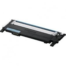 Cheap Samsung CLT-K406S Black Toner Cartridge