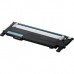 Cheap Samsung CLT-K406S Black Toner Cartridge