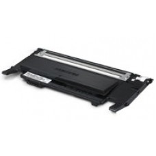 Cheap Samsung CLT-K407S Black Toner Cartridge